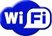 wifi 75px